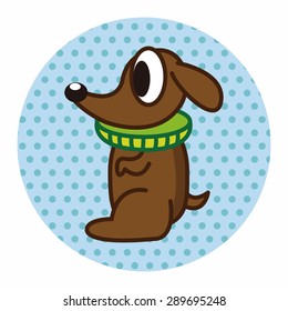 circus animal theme elements