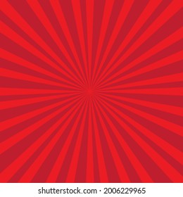 Circus background vector illustration design template