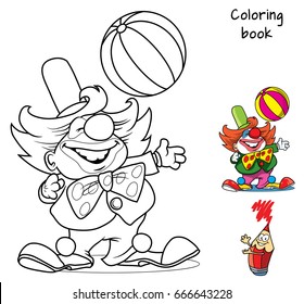 73 Coloring Book Shutterstock Free