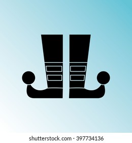 circus entertainment design 
