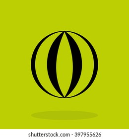 circus entertainment design 