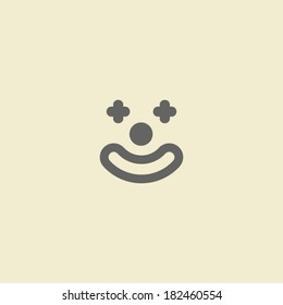 Circus icon