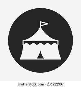 circus icon