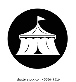 circus icon