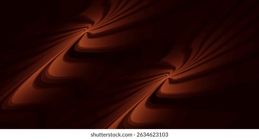 Circus red cartoon background with rays. Retro carnival pattern, boom poster, hot summer backdrop. Vector sunburst, pinwheel