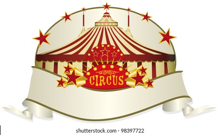 4,313 Big top carnival Images, Stock Photos & Vectors | Shutterstock