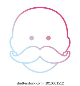 circus strongman icon image