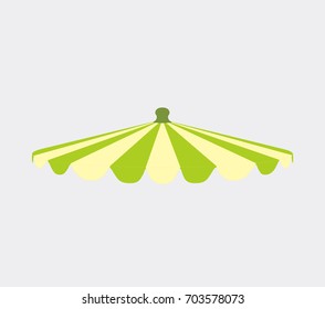 circus tent

