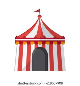 10,423 Circus tent graphic Images, Stock Photos & Vectors | Shutterstock