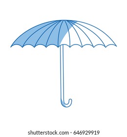circus umbrella fun equipment image