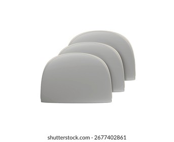 3D-Illustration rendern