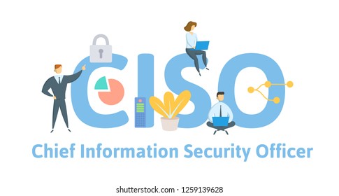 109 Ciso Royalty-Free Photos and Stock Images | Shutterstock