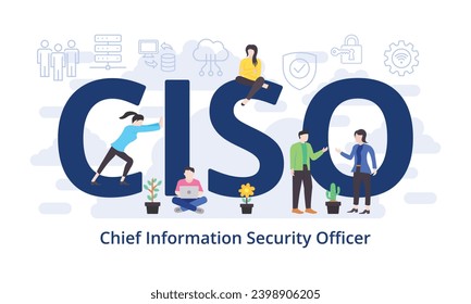 109 Ciso Royalty-Free Photos and Stock Images | Shutterstock