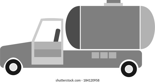 cistern icon 