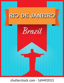 Cities of Brazil
