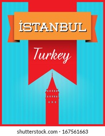 Cities of Turkey.
