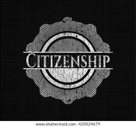 Similar – Image, Stock Photo #A# EMANCIPATION Art