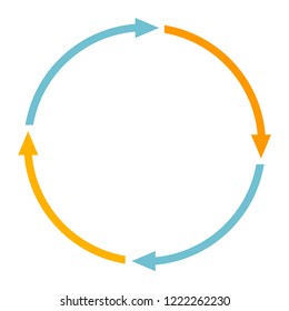 Citric Acid Cycle Images Stock Photos Vectors Shutterstock