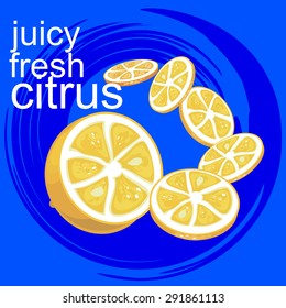 Citrus
