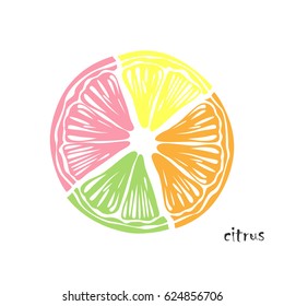 Citrus