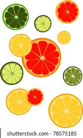 citrus