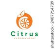citrus logo
