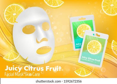 Download Orange Mask Images Stock Photos Vectors Shutterstock PSD Mockup Templates