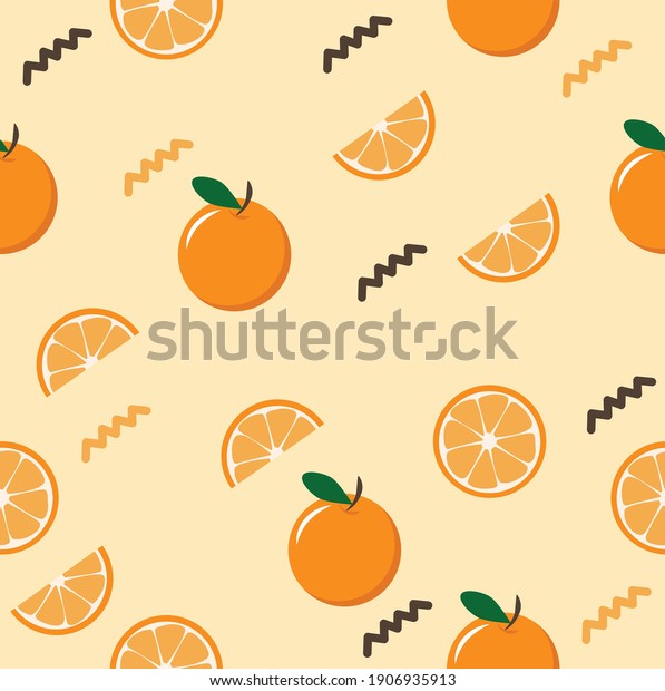 1,386,212 Drawing Orange Images, Stock Photos & Vectors | Shutterstock