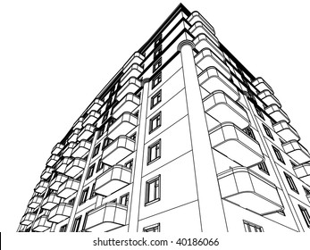 city