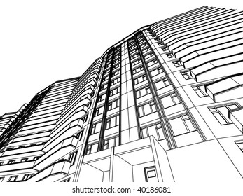 city