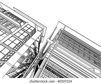 City
