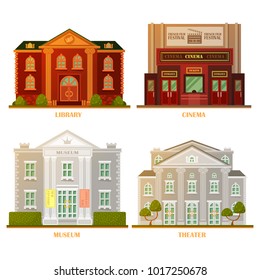 126,897 Library Building Images, Stock Photos & Vectors | Shutterstock