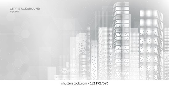 Building Background Images Stock Photos Vectors Shutterstock