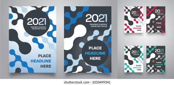 City Background Business Book Cover Design Template in A4. Can be adapt to Brochure, Annual Report, Magazine,Poster, Corporate Presentation, Portfolio, Flyer, Banner, Website.