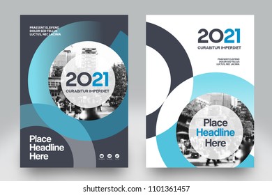 City Background Business Book Cover Design Template in A4. Can be adapt to Brochure, Annual Report, Magazine,Poster, Corporate Presentation, Portfolio, Flyer, Banner, Website.