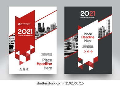 City Background Business Book Cover Design Template in A4. Can be adapt to Brochure, Annual Report, Magazine,Poster, Corporate Presentation, Portfolio, Flyer, Banner, Website.