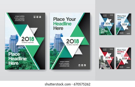 City Background Business Book Cover Design Template in A4. Can be adapt to Brochure, Annual Report, Magazine,Poster, Corporate Presentation, Portfolio, Flyer, Banner, Website