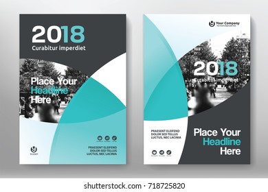 City Background Business Book Cover Design Template in A4. Can be adapt to Brochure, Annual Report, Magazine,Poster, Corporate Presentation, Portfolio, Flyer, Banner, Website.