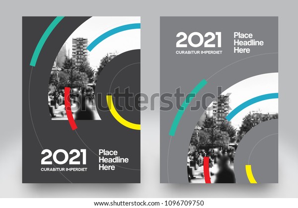 City\
Background Business Book Cover Design Template in A4. Can be adapt\
to Brochure, Annual Report, Magazine,Poster, Corporate\
Presentation, Portfolio, Flyer, Banner,\
Website.