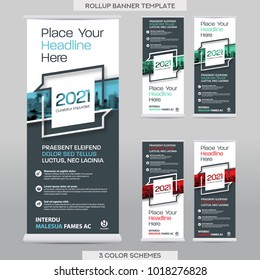 City Background Business Roll Up Design Template.Flag Banner 

Design. Can be adapt to Brochure, Annual Report, 

Magazine,Poster, Corporate Presentation,Flyer, Website