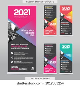 City Background Business Roll Up Design Template.Flag Banner 

Design. Can be adapt to Brochure, Annual Report, 

Magazine,Poster, Corporate Presentation,Flyer, Website