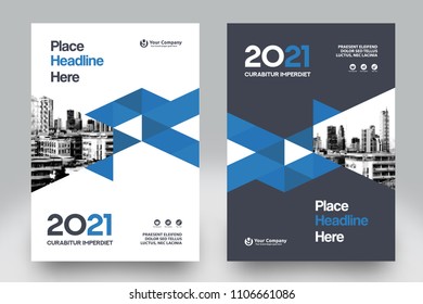 City Background Business Roll Up Design Template.Flag Banner 

Design. Can be adapt to Brochure, Annual Report, 

Magazine,Poster, Corporate Presentation,Flyer, Website