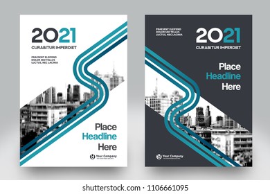 City Background Business Roll Up Design Template.Flag Banner 

Design. Can be adapt to Brochure, Annual Report, 

Magazine,Poster, Corporate Presentation,Flyer, Website