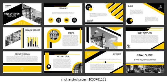 City backgrounds of digital technology. Blurred elements for presentation templates. Leaflet, Annual report, cover design. Banner, brochure, layout, design. Flyer. Vector illustration