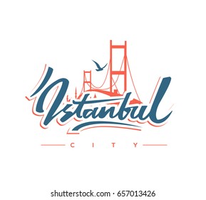 City Badge