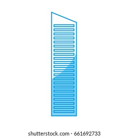 city building design