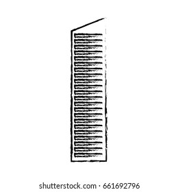 city building design