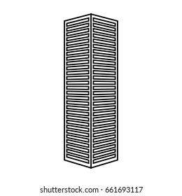 city building design