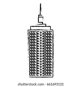 city building design