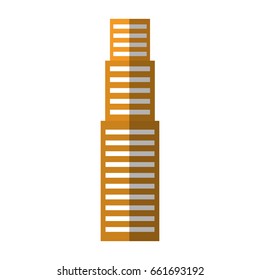 city building design